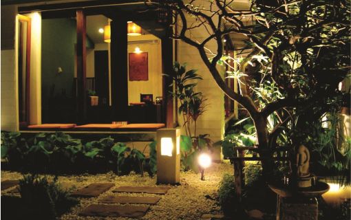 シリギリヤ・スパ 