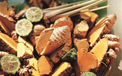 シリギリヤ・スパ 