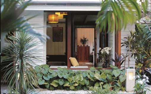 シリギリヤ・スパ 