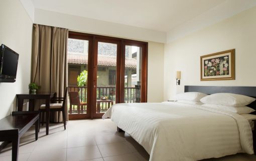 【ジャカルタ発】ブロモ山サンライズ鑑賞&魅惑の青い炎が揺らめくイジェン山を巡る2泊3日ツアー 7