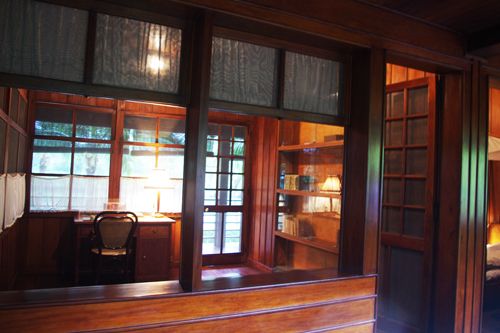 【ハノイ発】ハノイ市内ぐるっと満喫ツアー 6