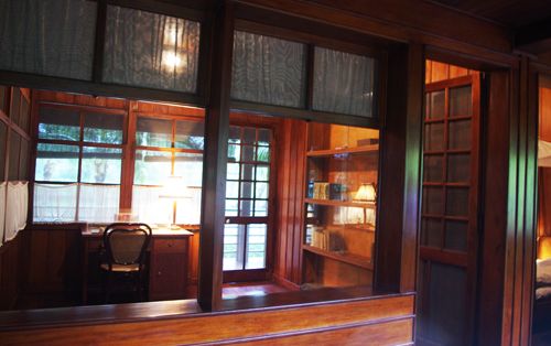 【ハノイ発】ハノイ市内ぐるっと満喫ツアー 6