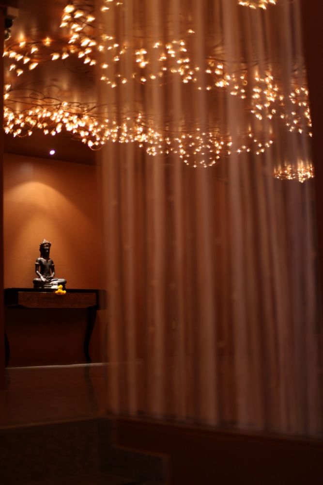 アジア・ハーブ・アソシエーション パッポン店 (バンコク) 4