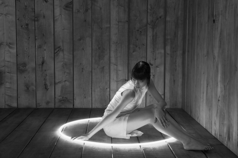 スパ　ル　メリディアン