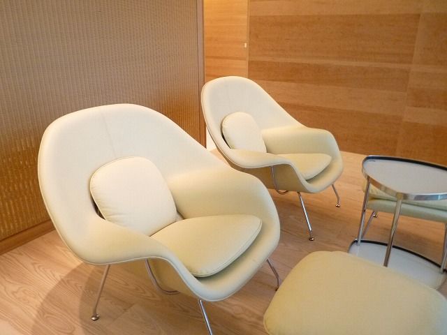 スパ　ル　メリディアン