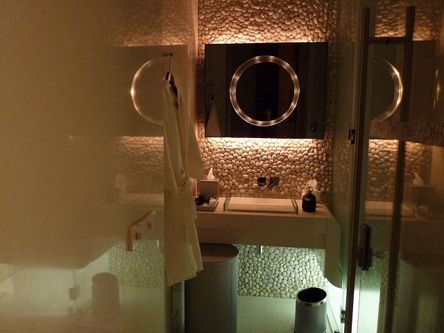 スパ　ル　メリディアン