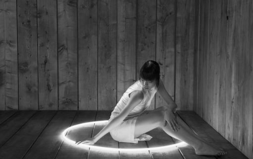 スパ　ル　メリディアン