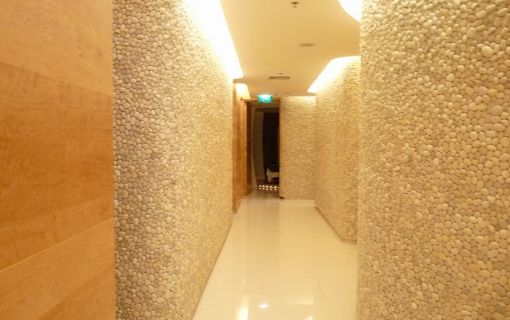 スパ　ル　メリディアン