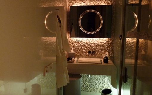 スパ　ル　メリディアン