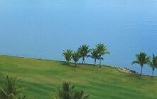 ステラハーバーゴルフ&カントリークラブ（ステラハーバー宿泊者限定） 3