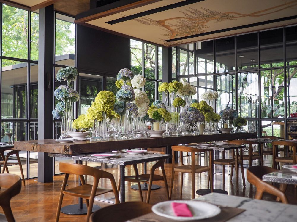 マ・メゾン  《ウェンディーツアー限定！特別セットメニュー！》 2