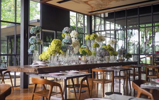 マ・メゾン  《ウェンディーツアー限定！特別セットメニュー！》 2