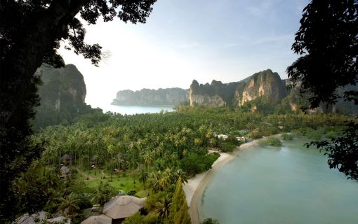 ラヤヴァディー