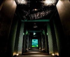 ターン・サンクチュアリー･ゲイソンプラザ店