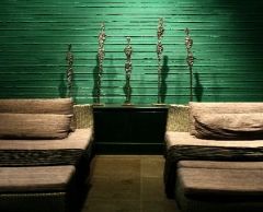 ターン・サンクチュアリー･ゲイソンプラザ店