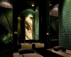 ターン・サンクチュアリー･ゲイソンプラザ店