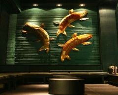 ターン・サンクチュアリー･ゲイソンプラザ店