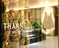 ターン・サンクチュアリー･ゲイソンプラザ店