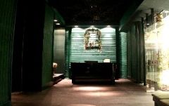 ターン・サンクチュアリー･ゲイソンプラザ店