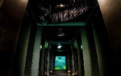 ターン・サンクチュアリー･ゲイソンプラザ店