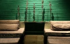 ターン・サンクチュアリー･ゲイソンプラザ店