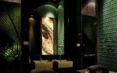 ターン・サンクチュアリー･ゲイソンプラザ店