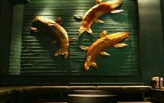 ターン・サンクチュアリー･ゲイソンプラザ店