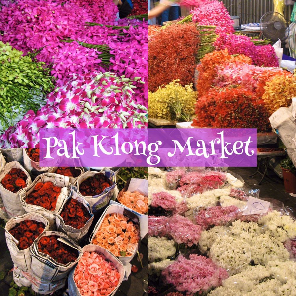 【特価】〇月〇日（〇）限定！マッサマンカレーの夕食付！ノスタルジック・オールドタウン（バンコク発） 7