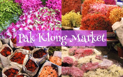 【特価】〇月〇日（〇）限定！マッサマンカレーの夕食付！ノスタルジック・オールドタウン（バンコク発） 7