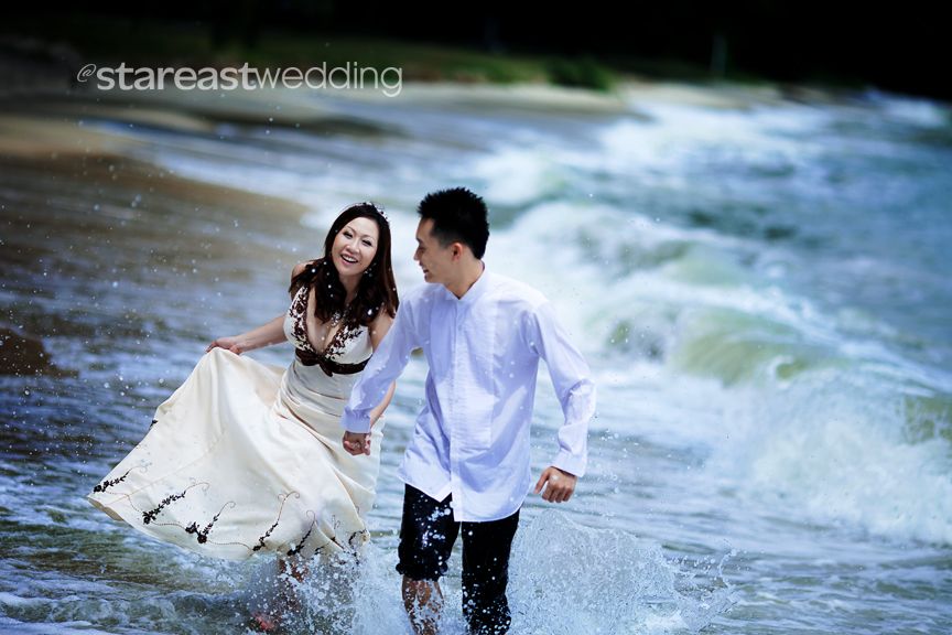 思い出を写真に残そう！プロのカメラマンが撮影するカジュアルフォトプラン＜1日観光＞ 5