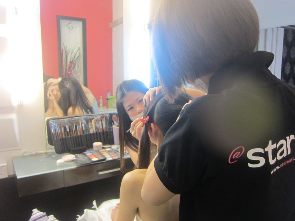 思い出を写真に残そう！プロのカメラマンが撮影するカジュアルフォトプラン＜1日観光＞ 2