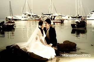 思い出を写真に残そう！プロのカメラマンが撮影するカジュアルフォトプラン＜1日観光＞ 8