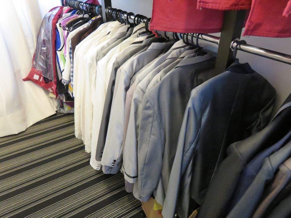 思い出を写真に残そう！プロのカメラマンが撮影するカジュアルフォトプラン＜1日観光＞ 4