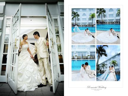 思い出を写真に残そう！プロのカメラマンが撮影するカジュアルフォトプラン＜1日観光＞ 6