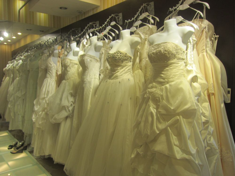 思い出を写真に残そう！プロのカメラマンが撮影するカジュアルフォトプラン＜1日観光＞ 3