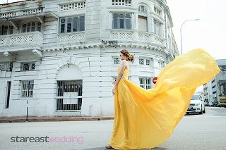 思い出を写真に残そう！プロのカメラマンが撮影するカジュアルフォトプラン＜1日観光＞ 7