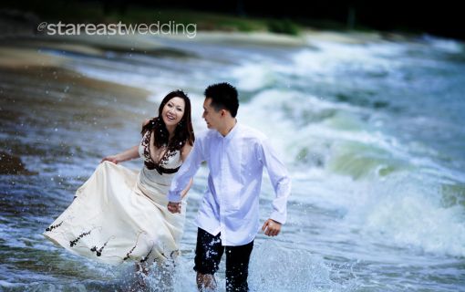 思い出を写真に残そう！プロのカメラマンが撮影するカジュアルフォトプラン＜1日観光＞ 5