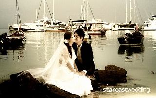 思い出を写真に残そう！プロのカメラマンが撮影するカジュアルフォトプラン＜1日観光＞ 8