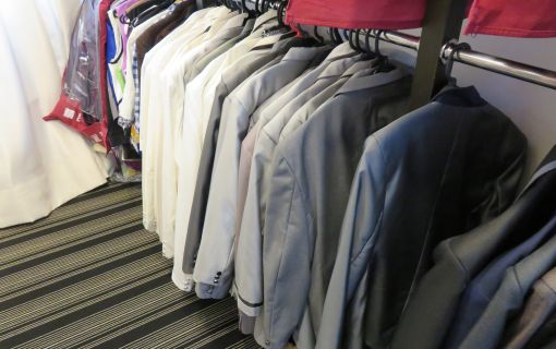 思い出を写真に残そう！プロのカメラマンが撮影するカジュアルフォトプラン＜1日観光＞ 4