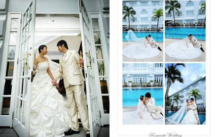 思い出を写真に残そう！プロのカメラマンが撮影するカジュアルフォトプラン＜1日観光＞ 6