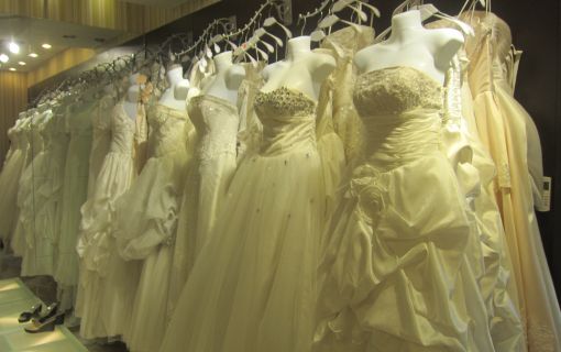 思い出を写真に残そう！プロのカメラマンが撮影するカジュアルフォトプラン＜1日観光＞ 3