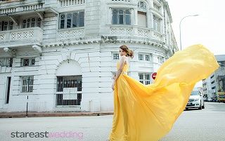 思い出を写真に残そう！プロのカメラマンが撮影するカジュアルフォトプラン＜1日観光＞ 7