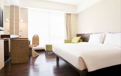 【ジャカルタ発】タルシウスに会いに行こう！タンココ国立公園～スラウェシ島～ 8