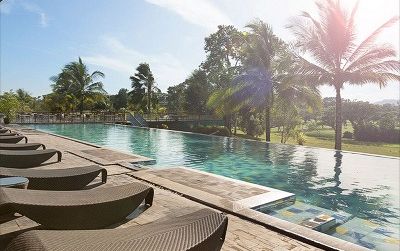 【ジャカルタ発】タルシウスに会いに行こう！タンココ国立公園～スラウェシ島～ 7