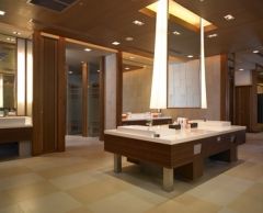 ゴルフ満喫プラン♪サイアムカントリークラブ＆パタヤ宿泊（バンコク発） 4