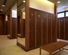 ゴルフ満喫プラン♪サイアムカントリークラブ＆パタヤ宿泊（バンコク発） 5