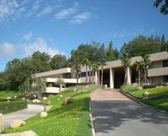 ゴルフ満喫プラン♪サイアムカントリークラブ＆パタヤ宿泊（バンコク発） 2