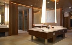 ゴルフ満喫プラン♪サイアムカントリークラブ＆パタヤ宿泊（バンコク発） 4