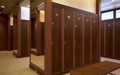 ゴルフ満喫プラン♪サイアムカントリークラブ＆パタヤ宿泊（バンコク発） 5