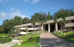 ゴルフ満喫プラン♪サイアムカントリークラブ＆パタヤ宿泊（バンコク発） 2